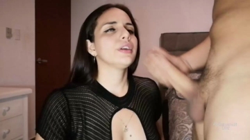 Sabrinajonesxxx_  17-07-2021 My Lovense Couple